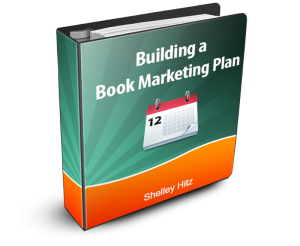 book-marketing-plan-binder-new