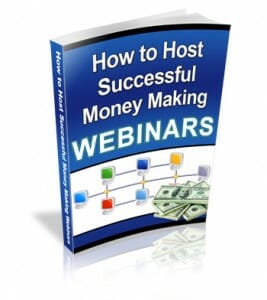 Marketing With Webinars Webinars