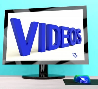 Video Marketing Workshop