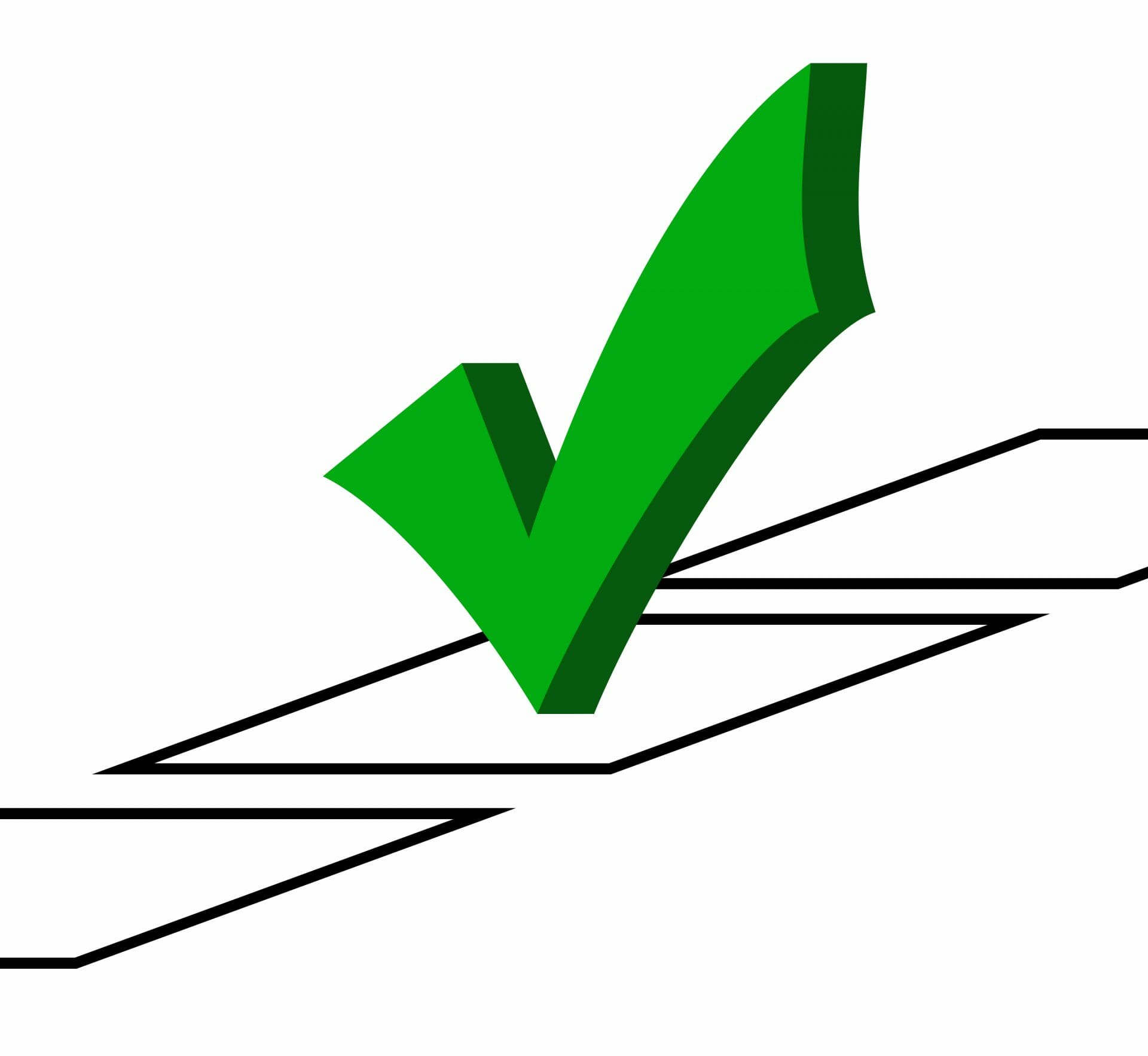 JumpStart Your Book Marketing (with this jumpstart checklist)