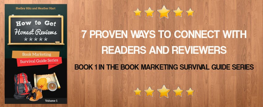 7 Proven Ways to Get More Honest Reviews