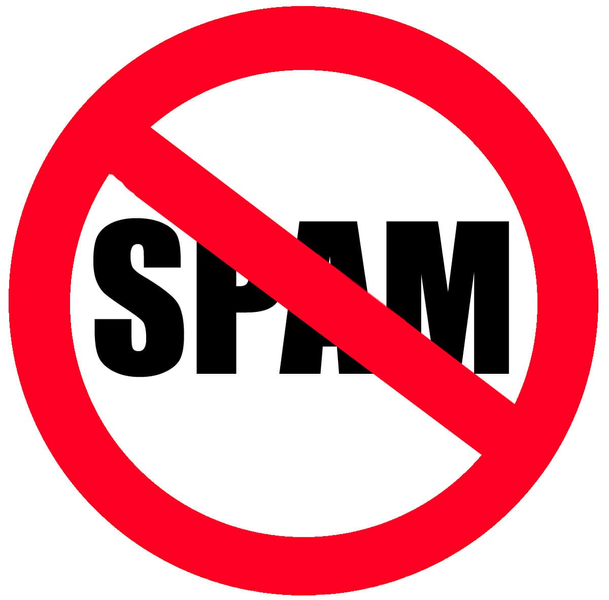 How to Win the Spam Battle