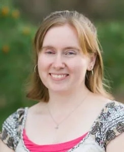 Heather Hart