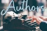 Free Training for Christian Writers
