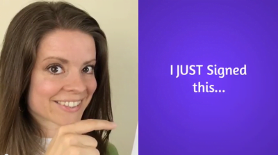 Goal Setting – How to Achieve Goals