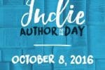 indie author day