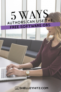 free software obs