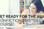 nonfiction master course