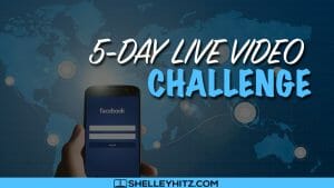 video marketing training