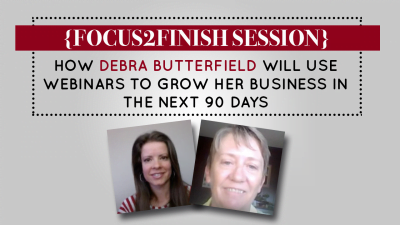 webinars for business