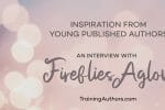 Interview with Fireflies Aglow