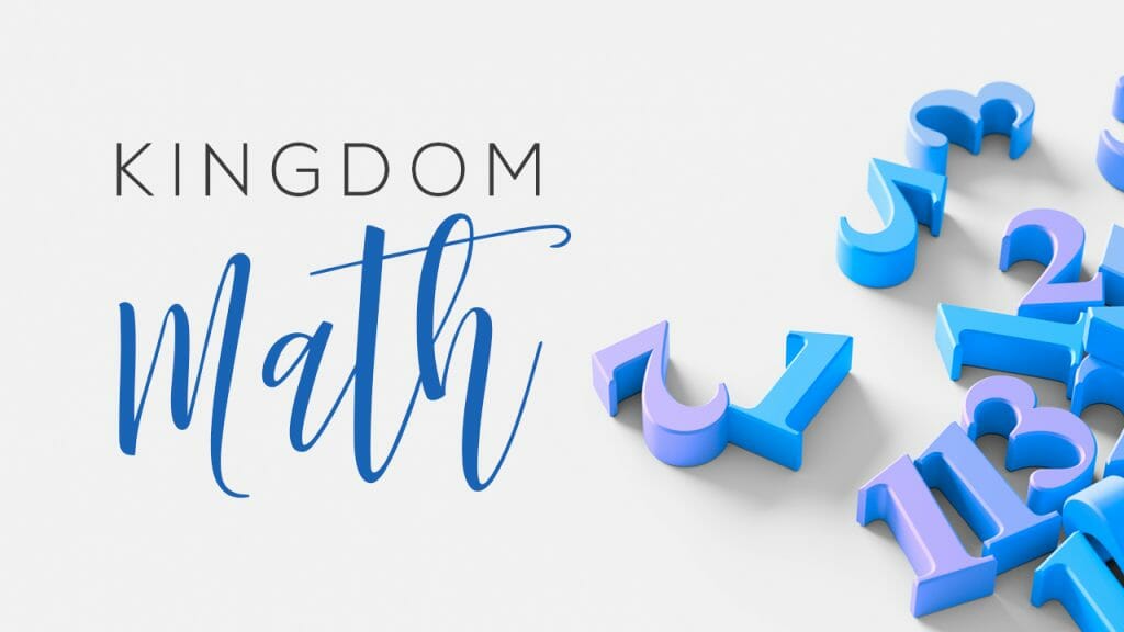 Kiddom Math Kingdom Math - Training Authors with CJ and Shelley Hitz