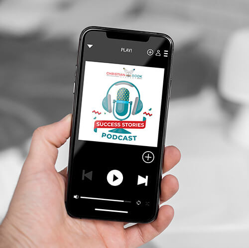 CBA Success Stories Podcast