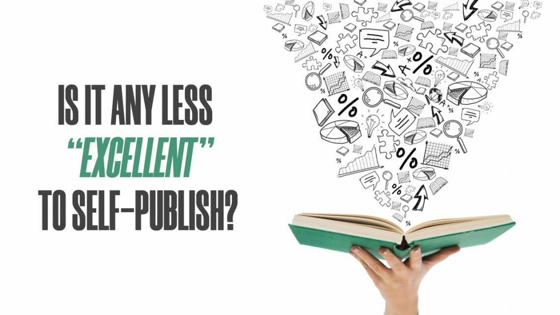 less-excellent-to-self-publish