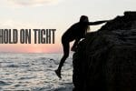hold-on-tight