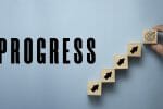 progress