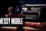 messy-middle