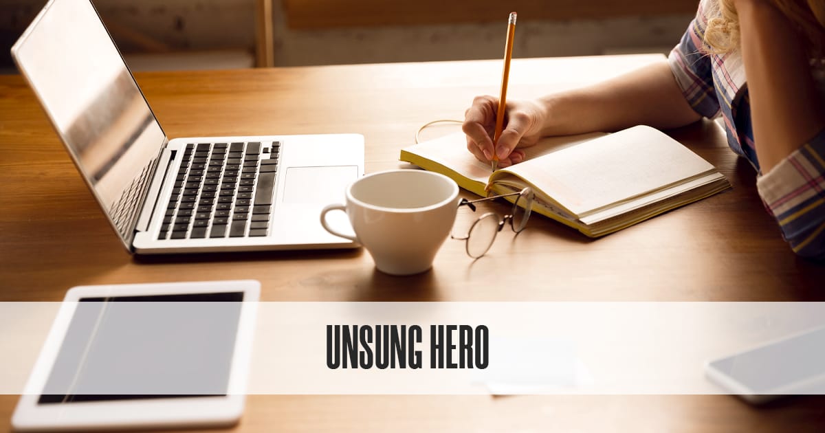 unsung-hero
