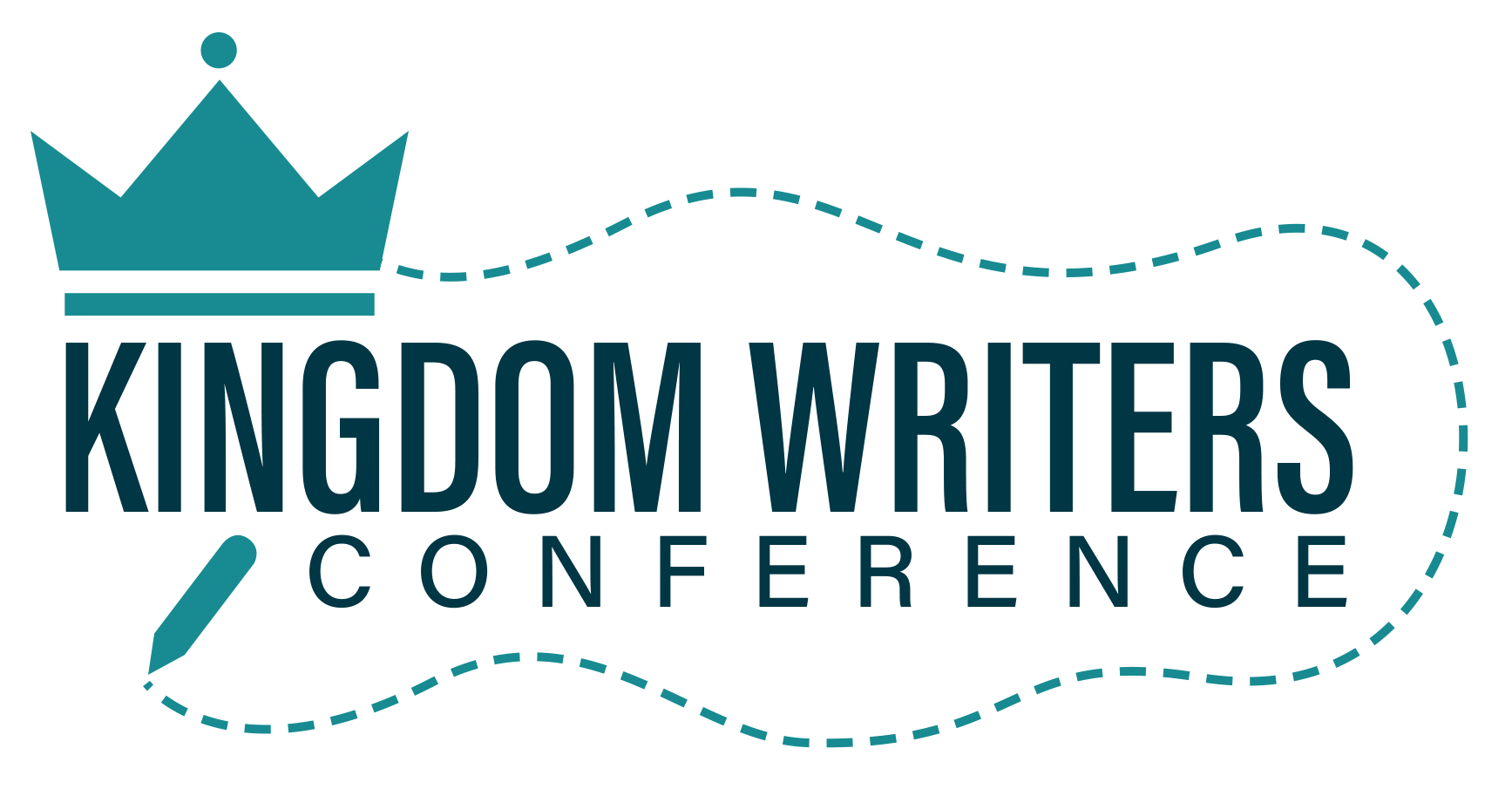 Kingdom Writers Conference
