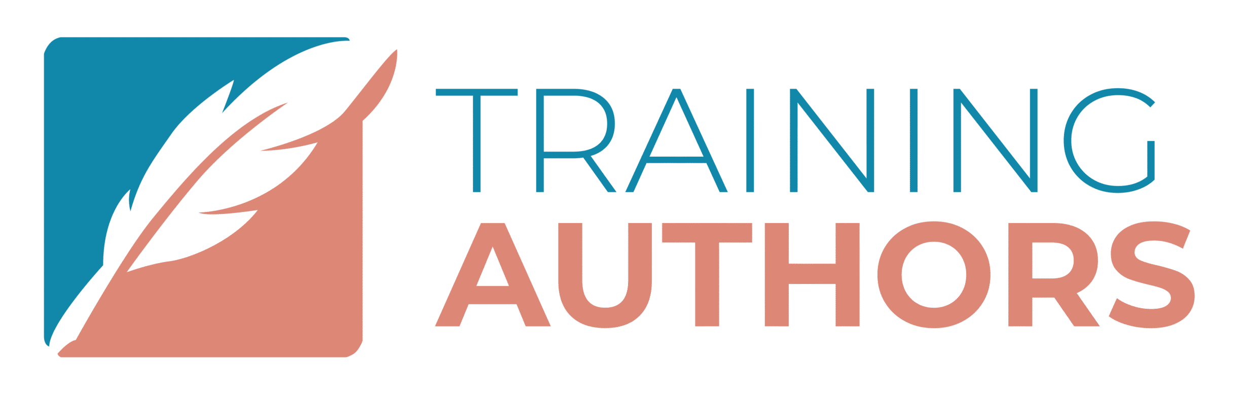 Training Authors with CJ and Shelley Hitz