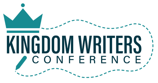 Kingdom Writers Conference